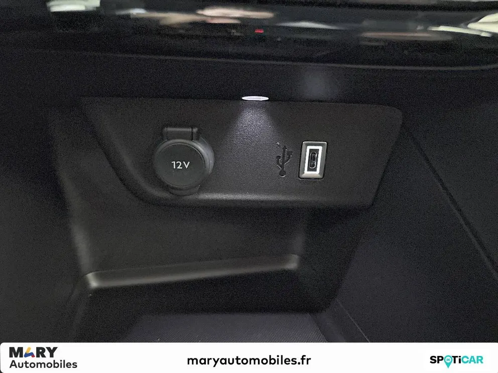 Véhicule occasion 224242 - opel CORSA - Photo 19