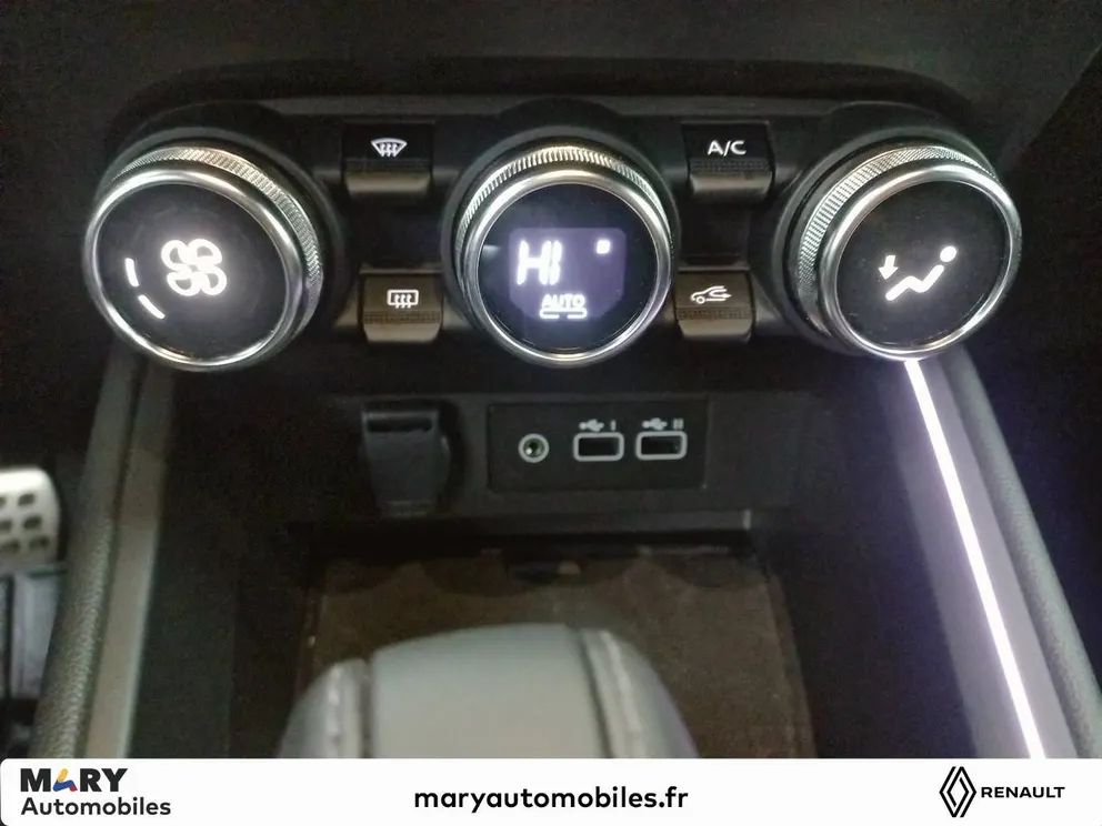 Véhicule occasion 211703 - renault CLIO - Photo 15