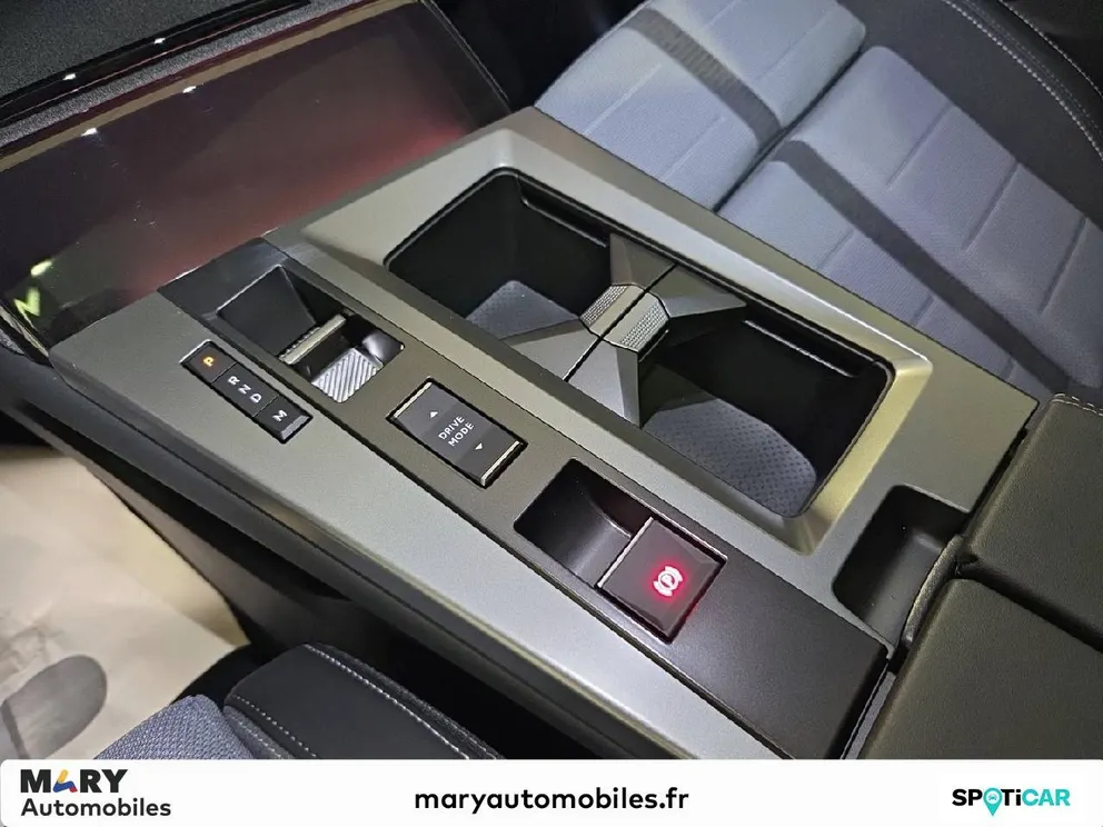 Véhicule occasion 224516 - opel GRANDLAND - Photo 13