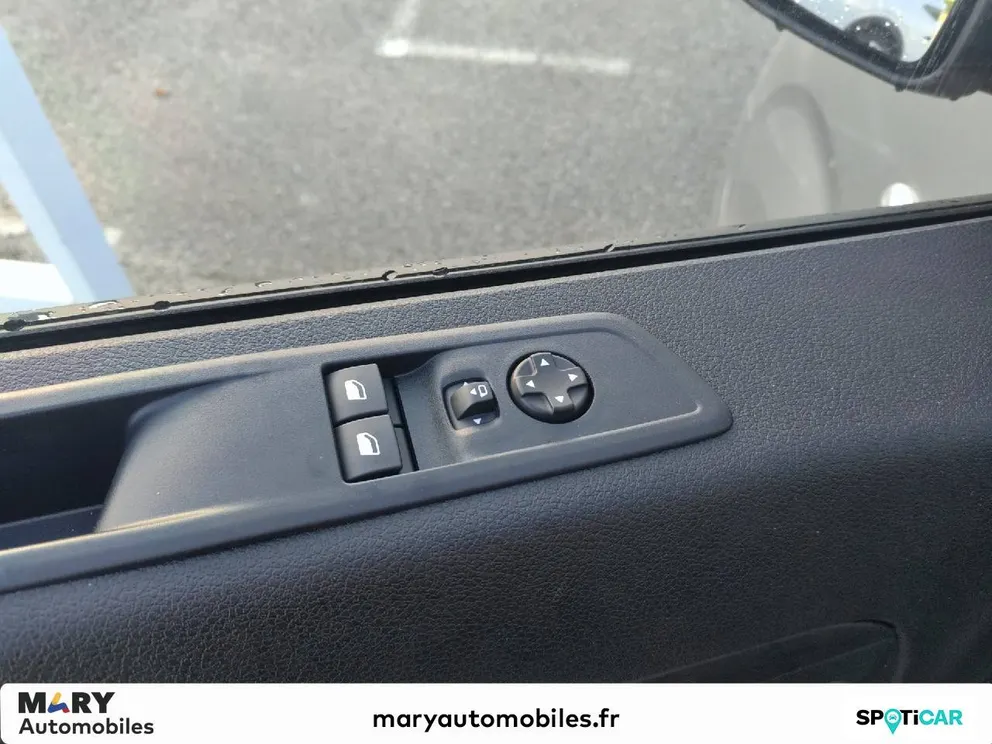 Véhicule occasion 190886 - peugeot EXPERT - Photo 12