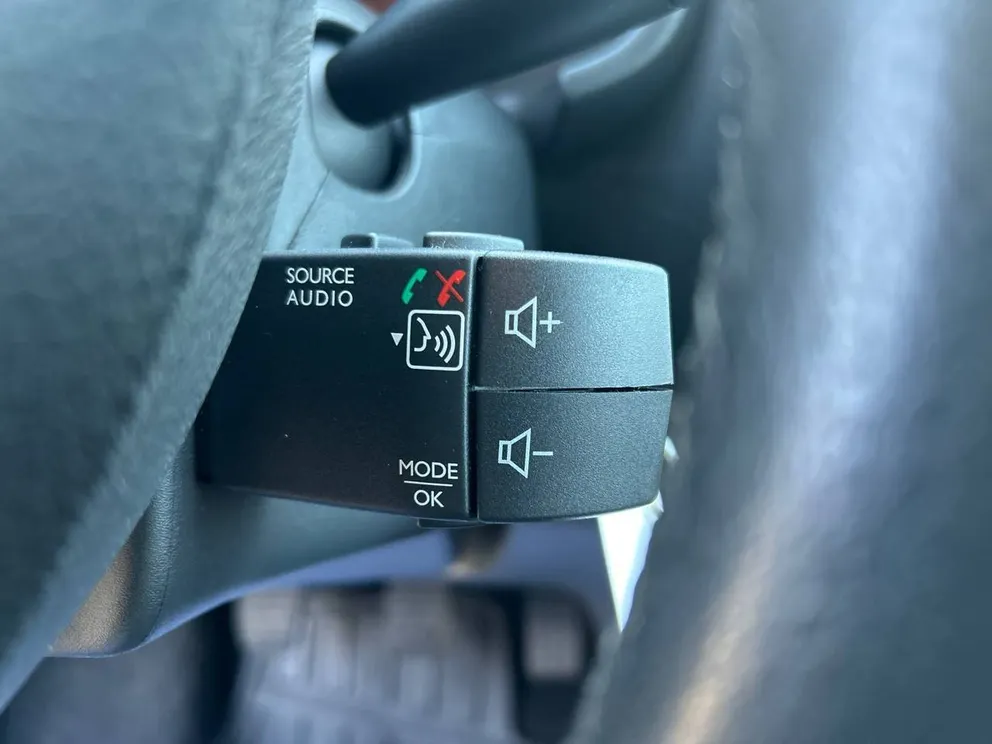 Véhicule occasion 211353 - dacia SANDERO - Photo 14