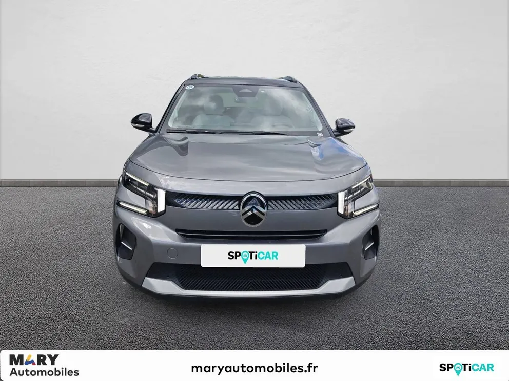 Véhicule occasion 233077 - Citroën C3 - Photo 2