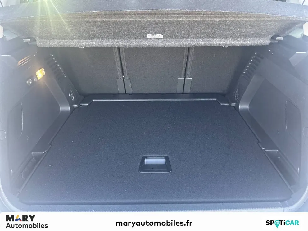 Véhicule occasion 220444 - Citroën C5 AIRCROSS - Photo 6