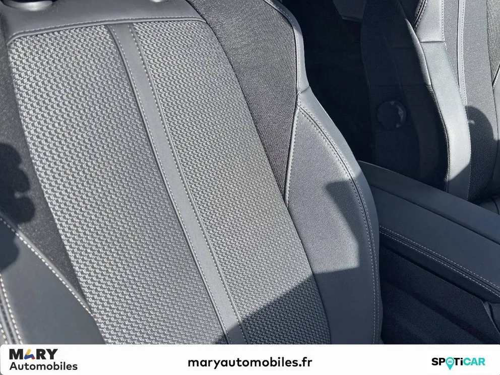Véhicule occasion 218762 - peugeot 3008 - Photo 12
