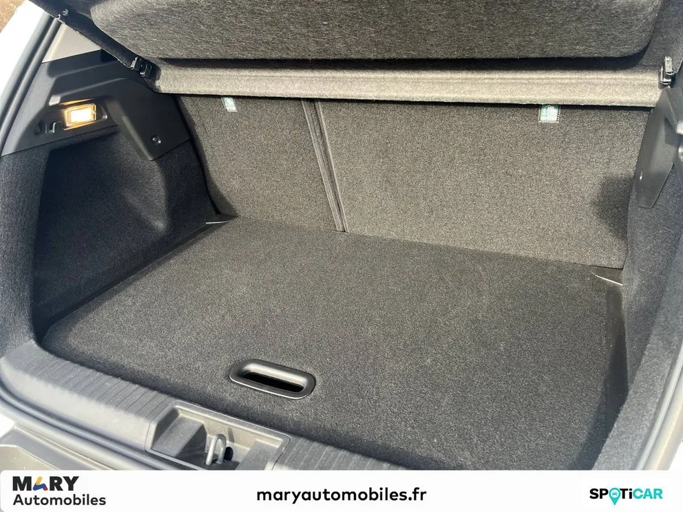 Véhicule occasion 218436 - renault CAPTUR - Photo 6