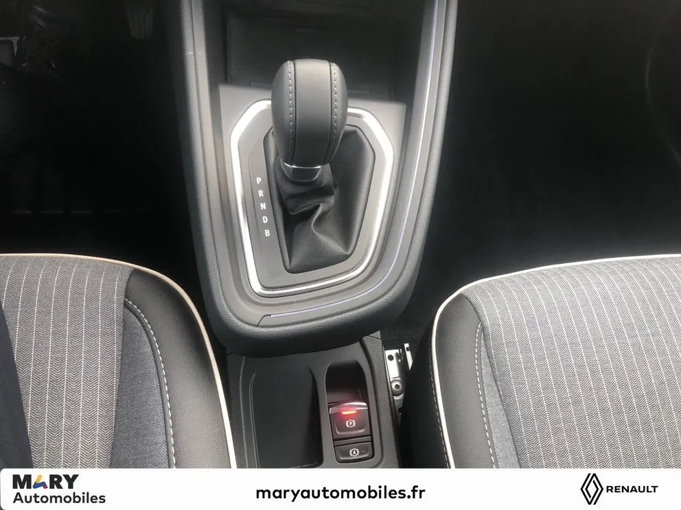 Véhicule occasion 207127 - renault CLIO - Photo 11