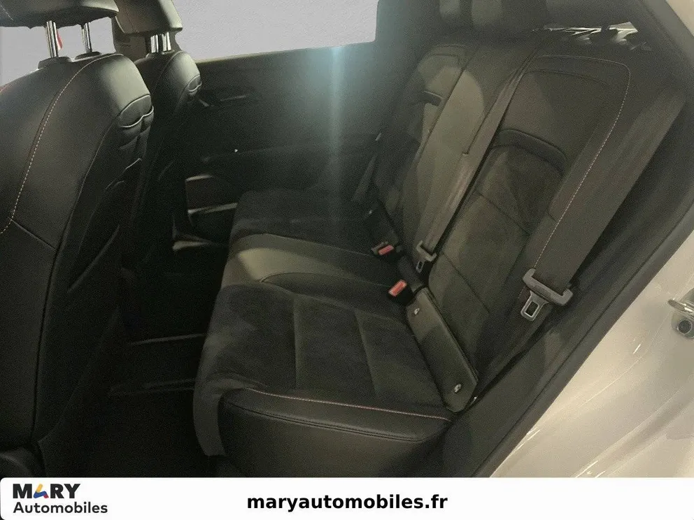 Véhicule occasion 198863 - mg MG4 - Photo 10