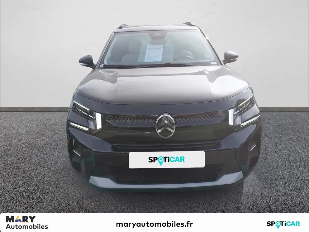 Véhicule occasion 1228401 - Citroën C3 - Photo 6