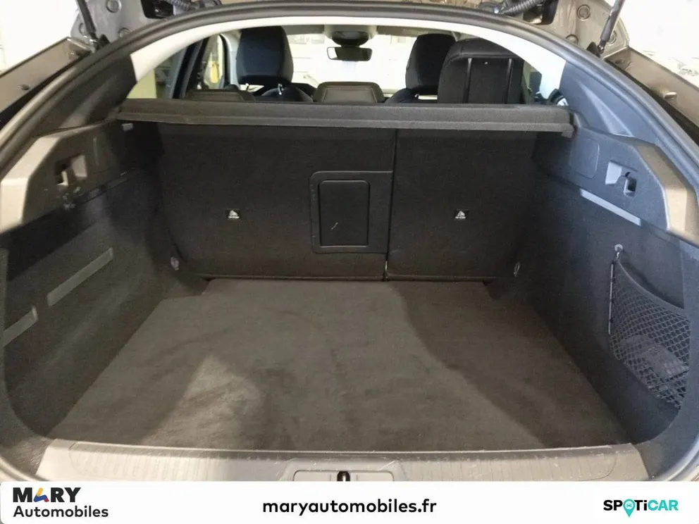 Véhicule occasion 232027 - peugeot 408 - Photo 6