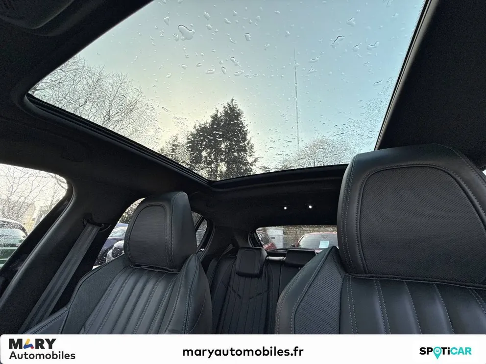 Véhicule occasion 218863 - peugeot 208 - Photo 24