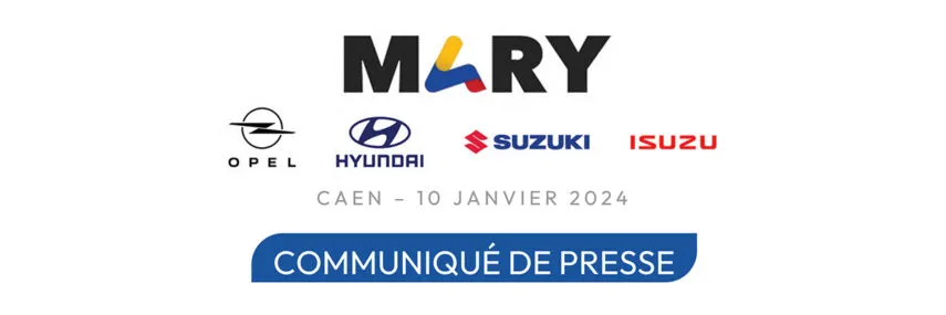 couverture d'actualité