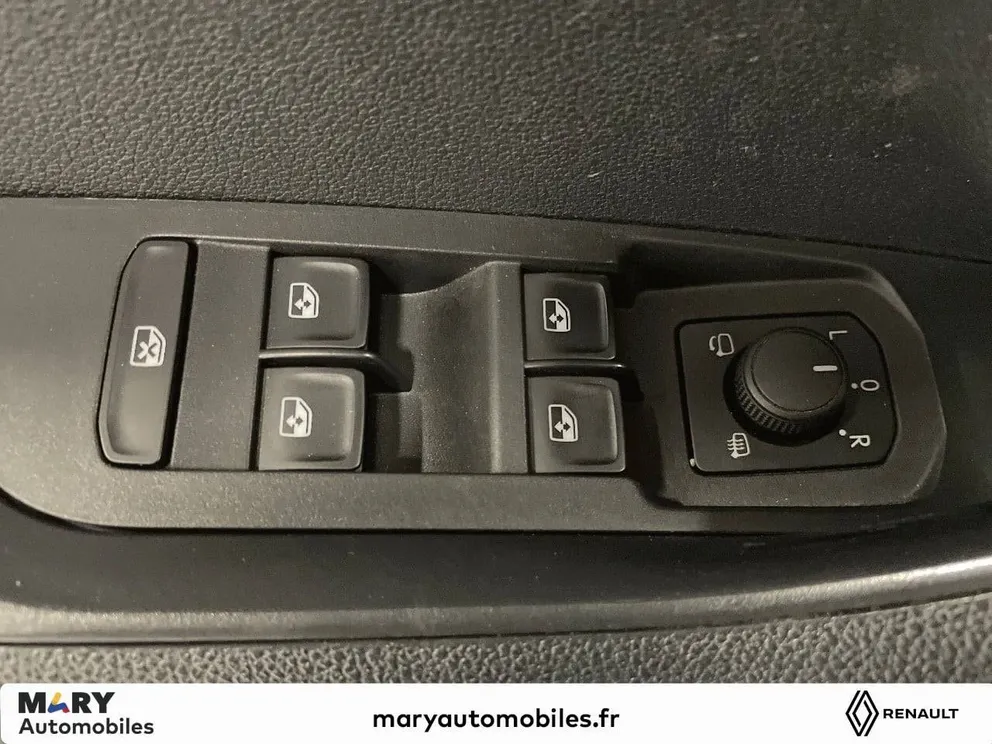 Véhicule occasion 198338 - skoda KAROQ - Photo 14