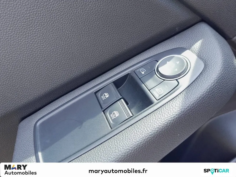 Véhicule occasion 179066 - renault CLIO - Photo 12