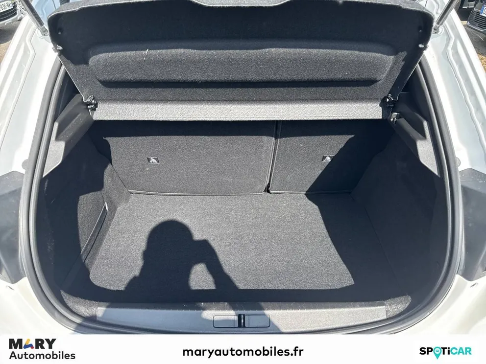 Véhicule occasion 176573 - peugeot 208 - Photo 6