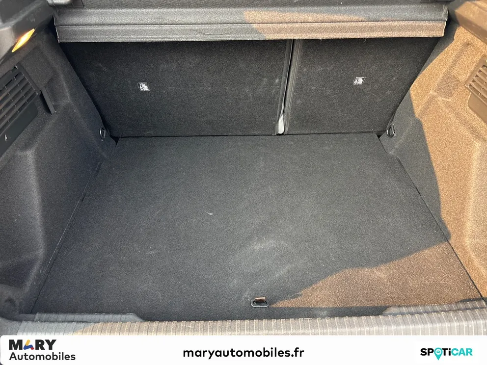 Véhicule occasion 1235299 - Citroën C4 - Photo 19