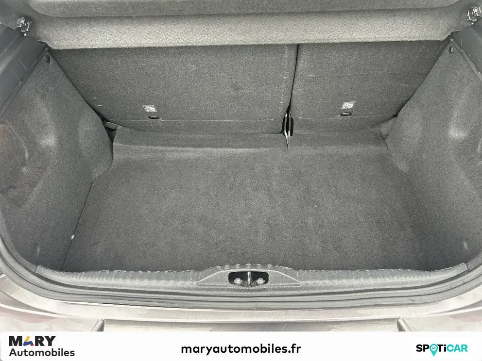 Véhicule occasion 202545 - Citroën C3 - Photo 6
