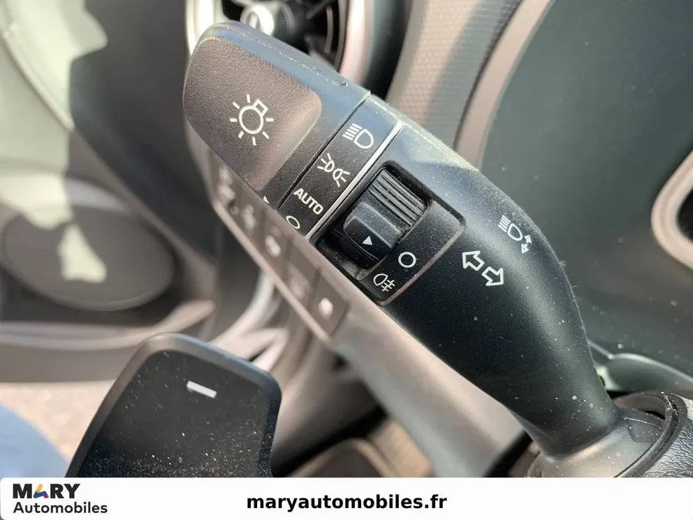 Véhicule occasion 227806 - hyundai KONA - Photo 19