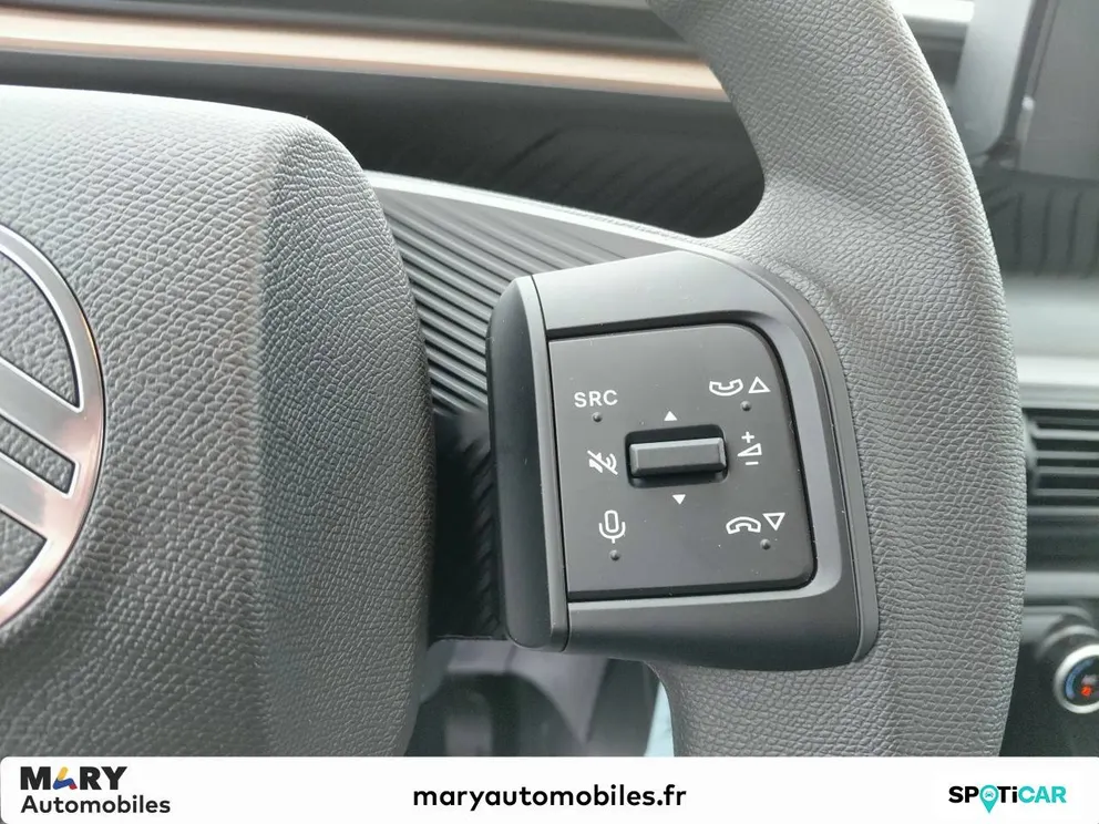 Véhicule occasion 211971 - Citroën C3 AIRCROSS - Photo 12