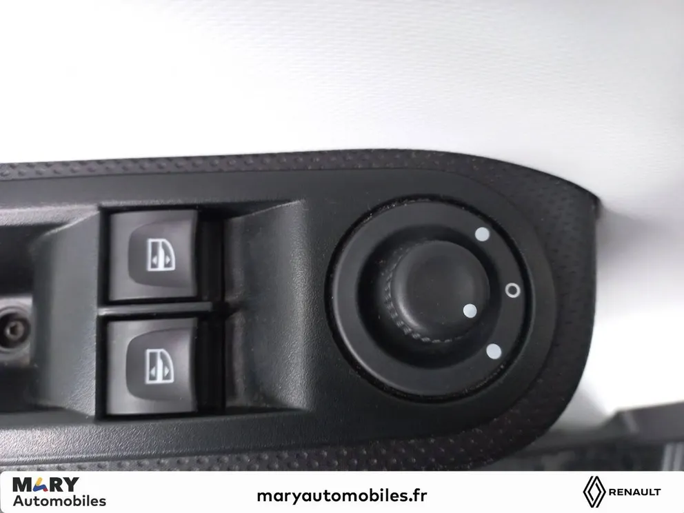 Véhicule occasion 219083 - renault TWINGO - Photo 13