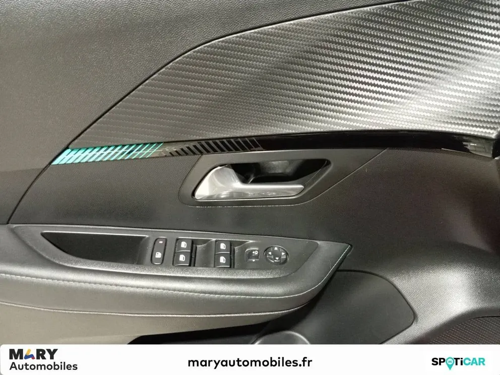 Véhicule occasion 201649 - peugeot 208 - Photo 12