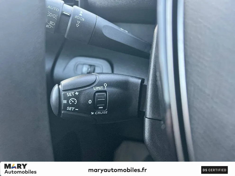 Véhicule occasion 210774 - peugeot PARTNER - Photo 15