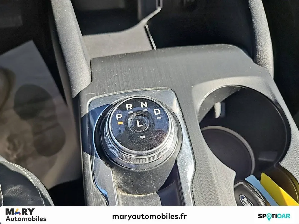 Véhicule occasion 196584 - ford FOCUS - Photo 16