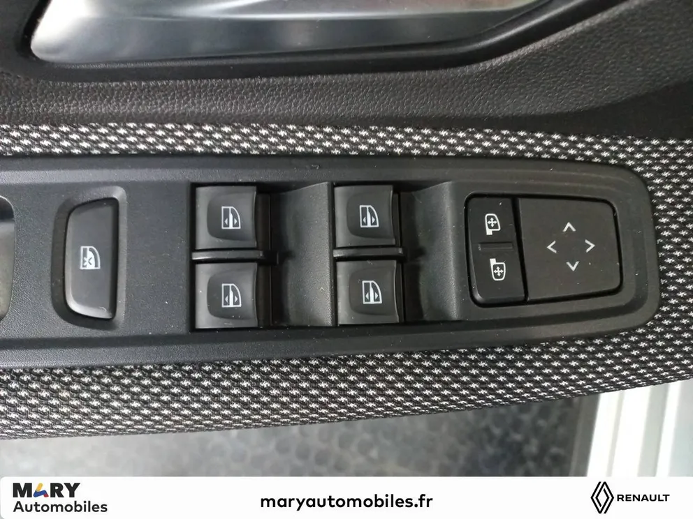 Véhicule occasion 214052 - dacia SANDERO - Photo 13