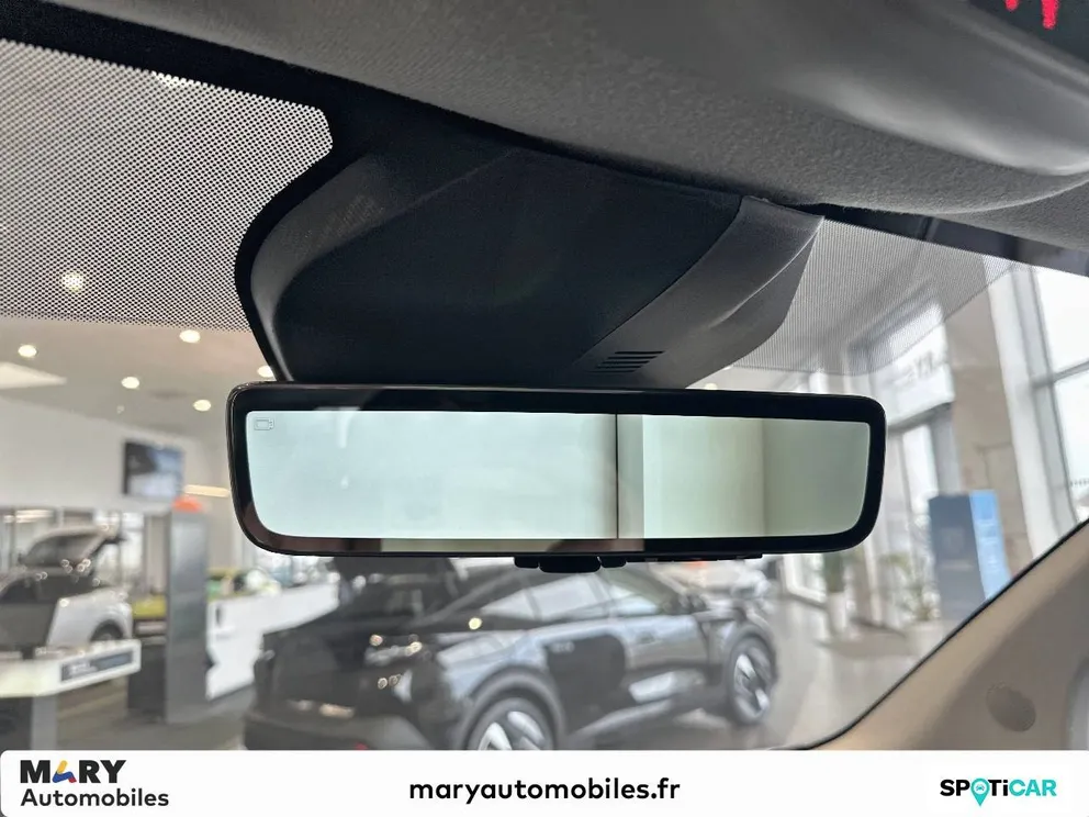 Véhicule occasion 231403 - peugeot EXPERT - Photo 26