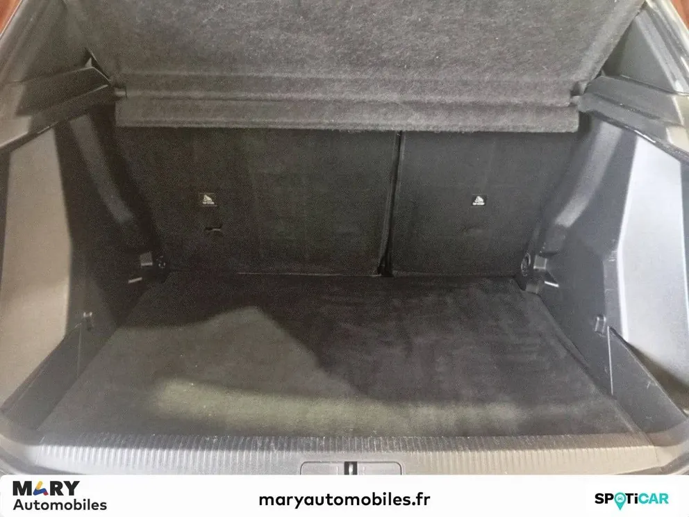 Véhicule occasion 218841 - peugeot 2008 - Photo 6