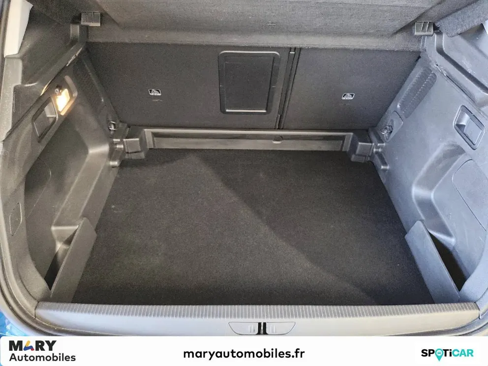 Véhicule occasion 169402 - opel GRANDLAND - Photo 5