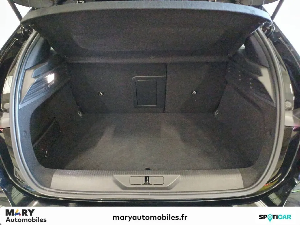 Véhicule occasion 162201 - peugeot 308 - Photo 6