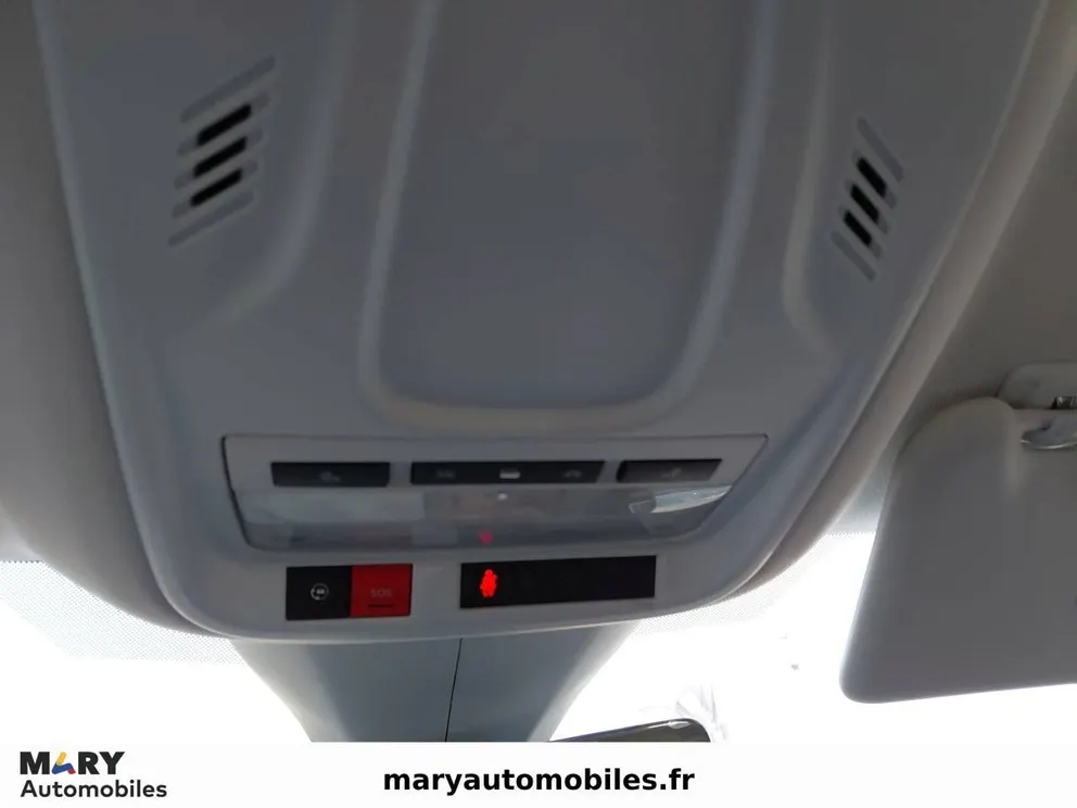 Véhicule occasion 222824 - opel GRANDLAND - Photo 15