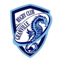 image du partenaire Rugby Club Granville