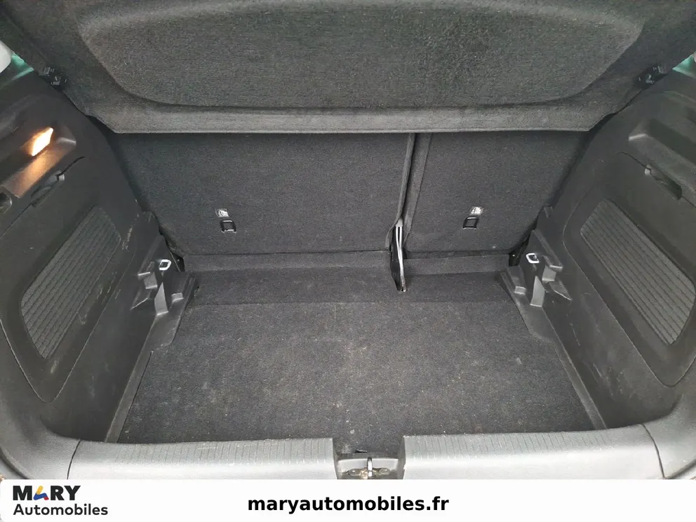 Véhicule occasion 224449 - opel CROSSLAND - Photo 18