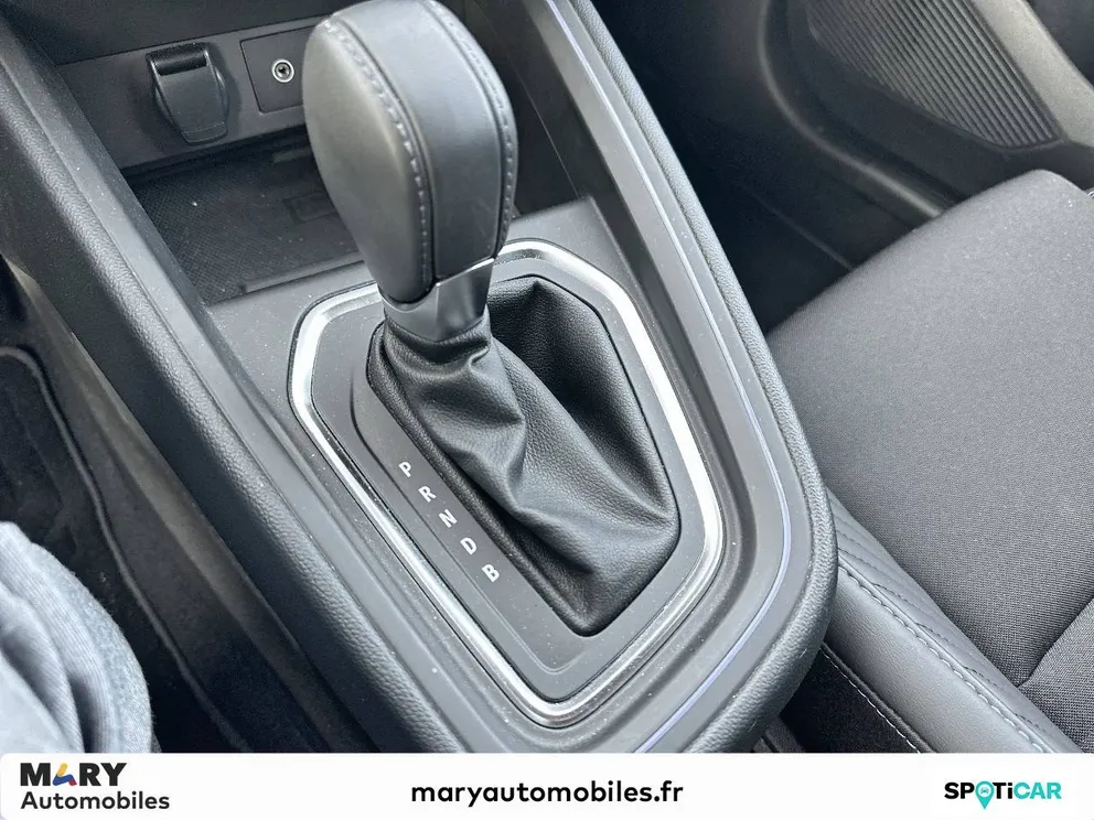 Véhicule occasion 214598 - renault CLIO - Photo 24