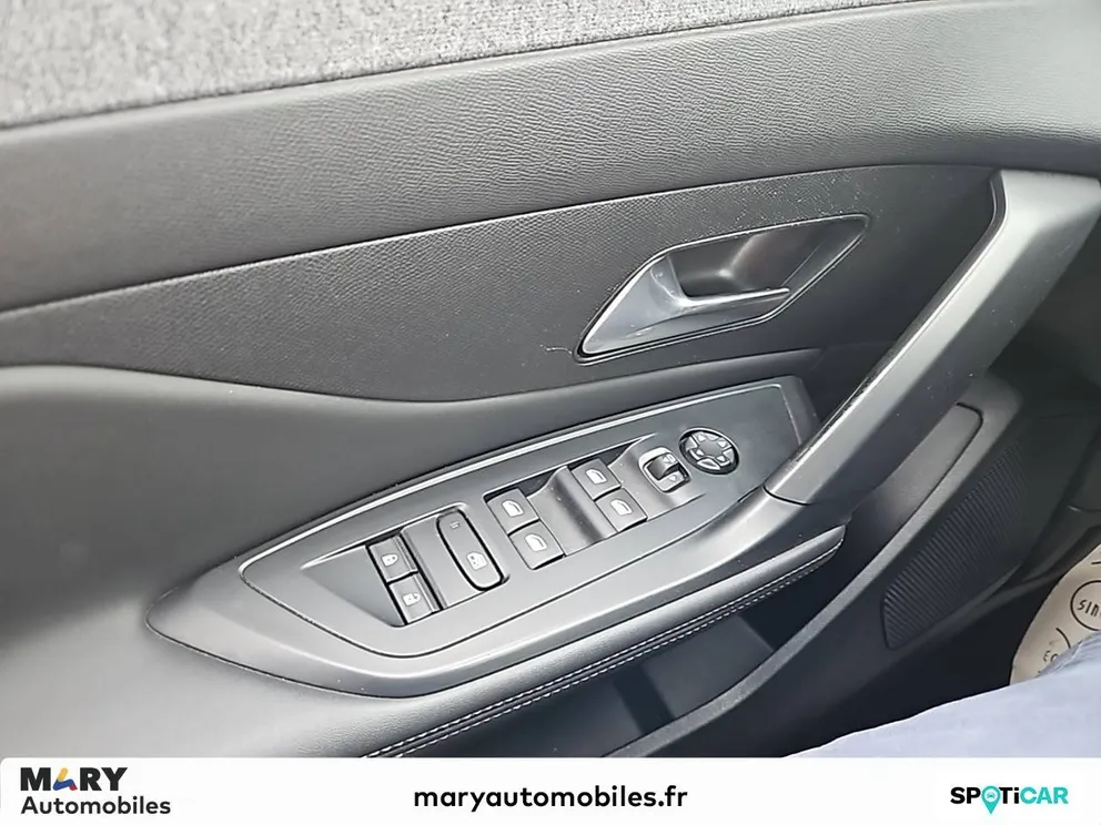 Véhicule occasion 167198 - peugeot 308 - Photo 23
