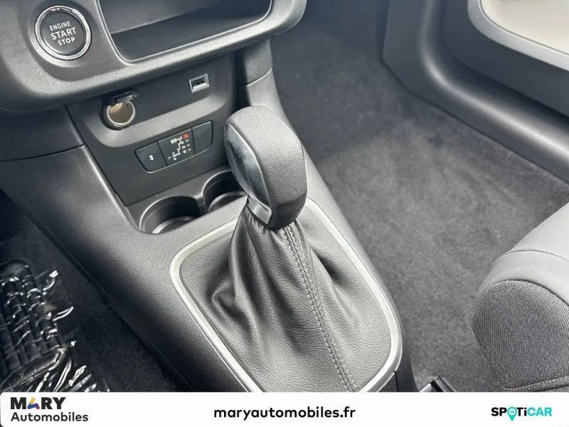 Véhicule occasion 193637 - Citroën C3 - Photo 13