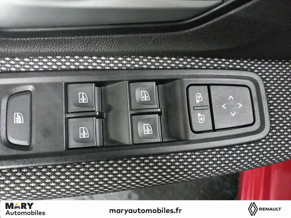 Véhicule occasion 213255 - dacia SANDERO - Photo 13