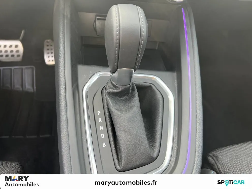 Véhicule occasion 225606 - renault CLIO - Photo 14