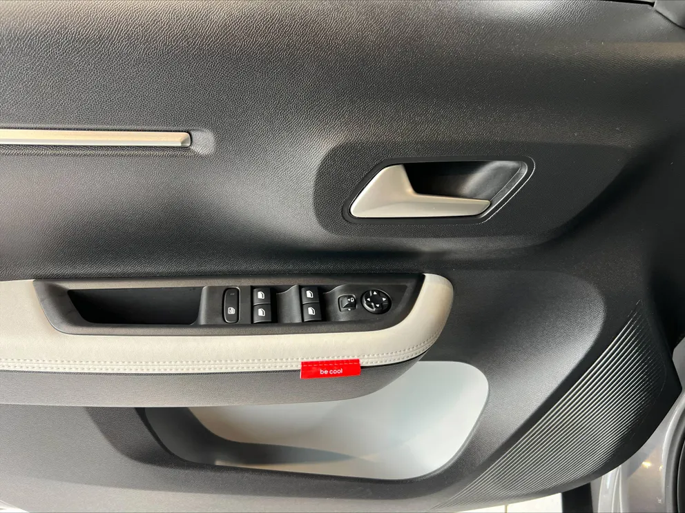 Véhicule occasion 221626 - Citroën C3 - Photo 7