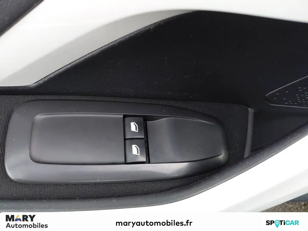 Véhicule occasion 218939 - peugeot 208 - Photo 13