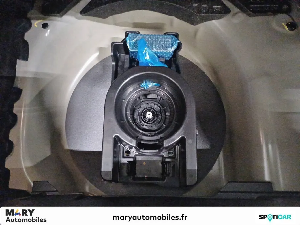 Véhicule occasion 211089 - peugeot 208 - Photo 13