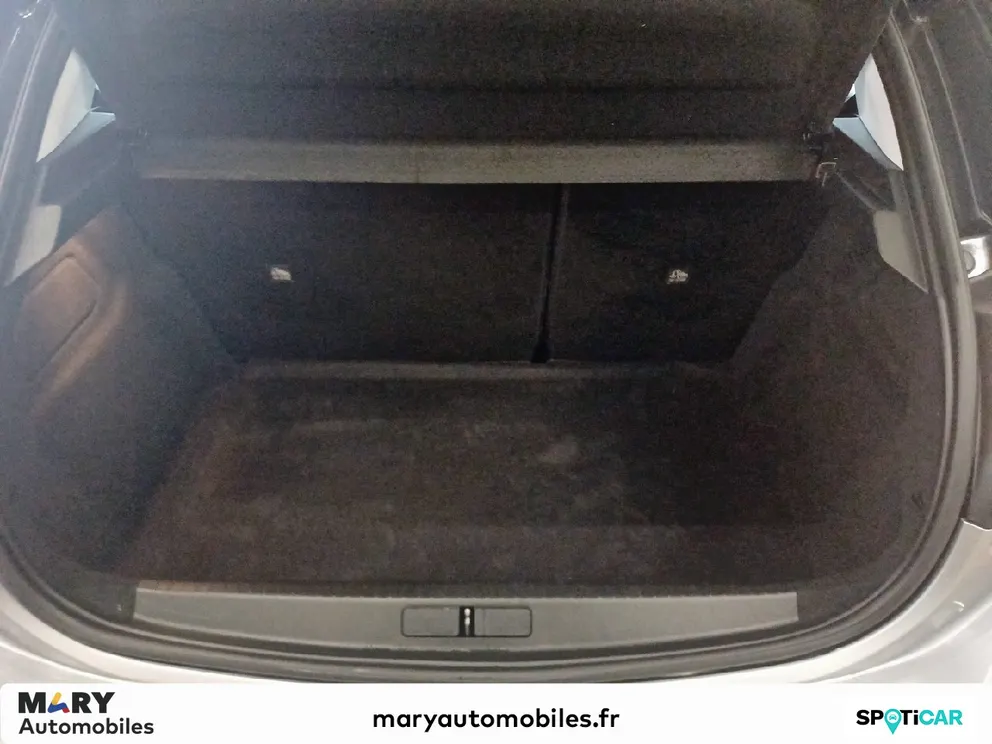 Véhicule occasion 229977 - opel CORSA - Photo 16