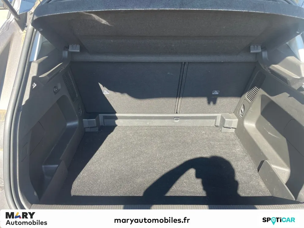 Véhicule occasion 226639 - opel GRANDLAND - Photo 21