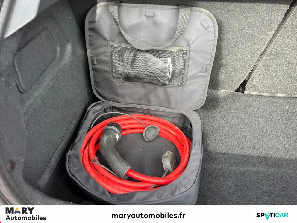 Véhicule occasion 234468 - peugeot 208 - Photo 12