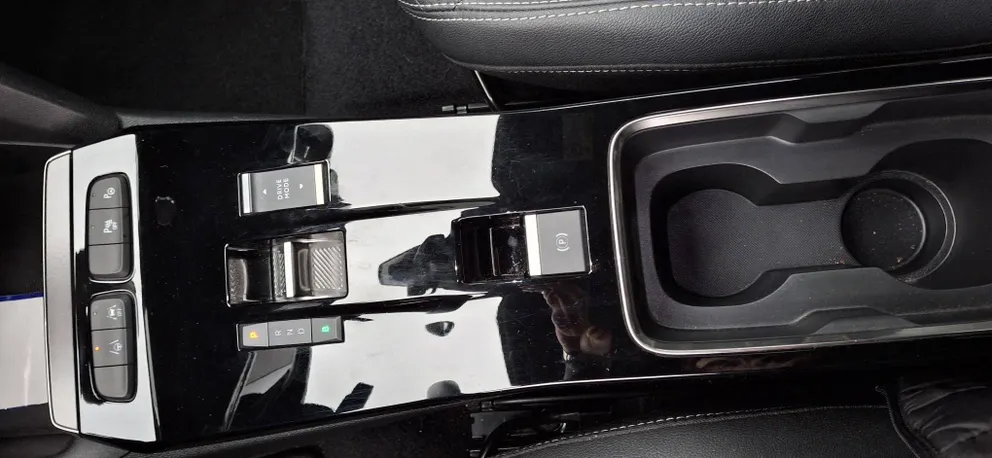 Véhicule occasion 165606 - opel MOKKA - Photo 13