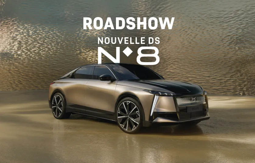 couverture d'actualité