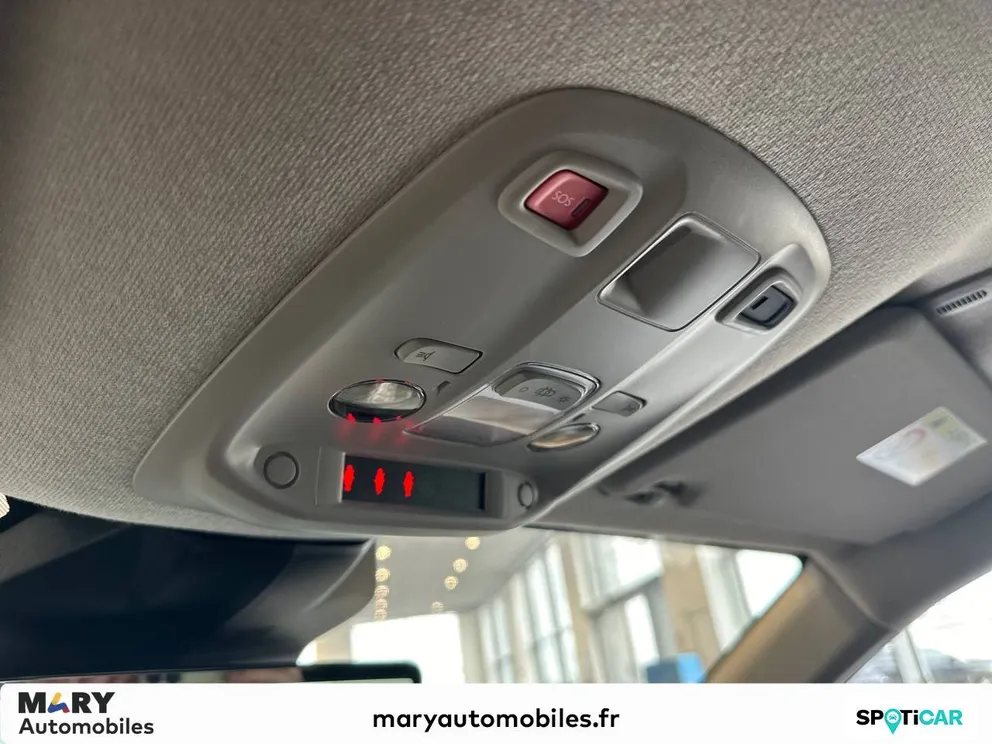 Véhicule occasion 231403 - peugeot EXPERT - Photo 27