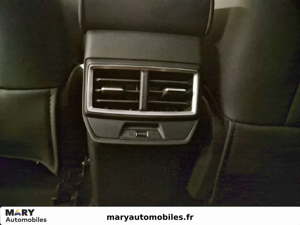 Véhicule occasion 216431 - mg ZS - Photo 15