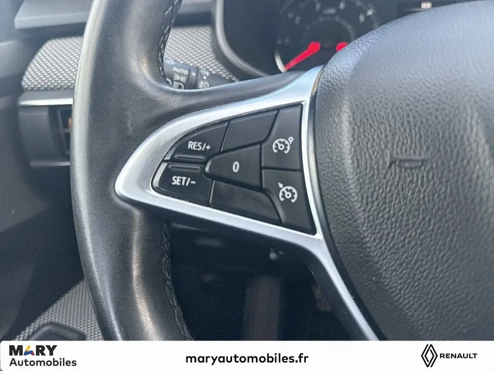 Véhicule occasion 202170 - dacia SANDERO - Photo 17